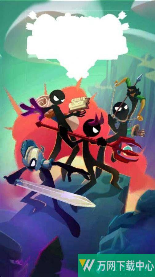 绳索大侠 v0.1.8