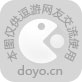 阴阳师水中探月活动阵容怎么搭配？探月活动阵容搭配推荐