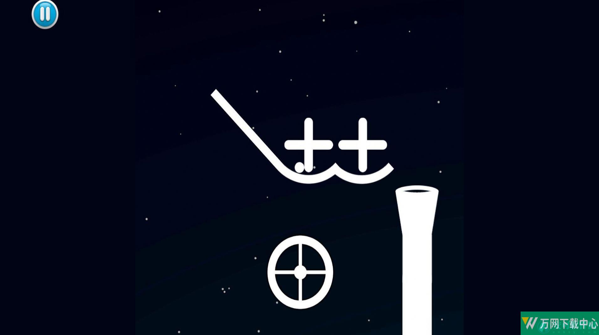 还有这操作 v1.0