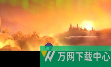 特斯拉学徒无敌版 v2.2