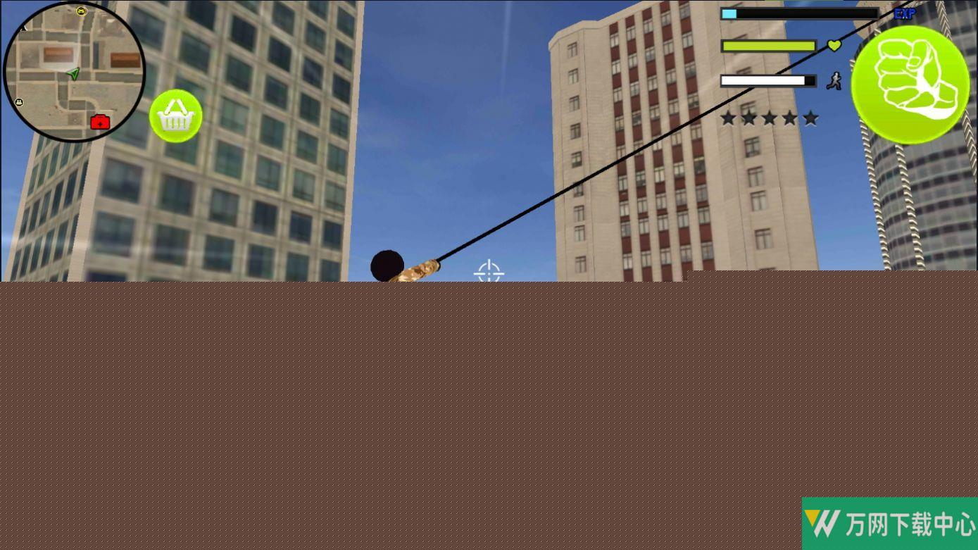 火柴人陆军战争 v1.1