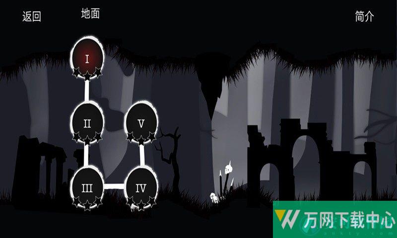 地狱研究所 v1.0