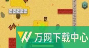 坦克吃鸡模拟器A 