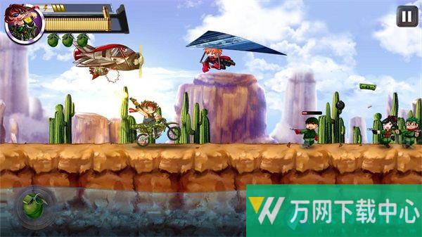 射手集训营 v306.1.0.3018