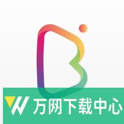 帮邦行 v6.1.1