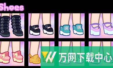 加查nox v1.1.0