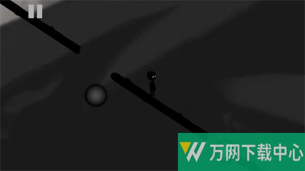 黑暗英雄 v1.9.7